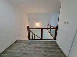 River Valley Road (D9), Apartment #412323231